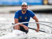 Владислав Епифанов