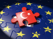 Еврошок: ЕС ждет от Украины отмены безвиза с Турцией и еще 14 странами