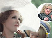 Олена Соловей — як змінилася радянська актриса і що говорить про війну