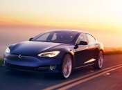 Официально: Tesla Model S - первый в мире электрокар с запасом хода более 643 км