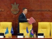 Изменения в календаре УПЛ 