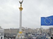 Поярков предлагает оппозиции обсудить видео с избиением на Майдане