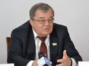 Владимира Коренюгина похоронят 26 сентября  