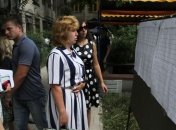 Вузы сегодня публикуют приказы о зачислении абитуриентов 