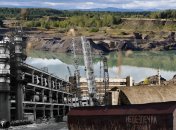 "Хлорвініл" у Калуші