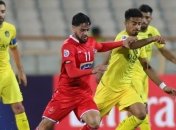 Хави стал главным тренером Аль-Садда