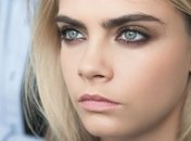 О звезде "Отряда самоубийц" Каре Делевинь снимут документальное кино