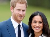 Стало известно, кто станет подружкой невесты на свадьбе Меган Маркл и принца Гарри