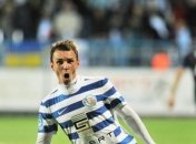 Ковпак: Хуанде Рамос сказал, что я ему не нужен