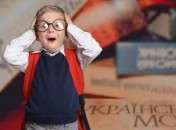 "Однофамілець" не относится к суржику