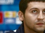 Белик: Люксембург - соперник слабый, но характер имеет