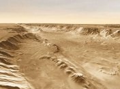 В NASA утвердят место посадки Марс-2020 в феврале 2017 года