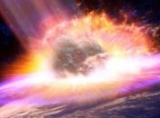 Ученые проникли вглубь метеорита, погубившего динозавров