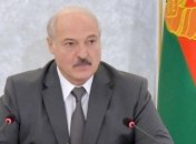 "К внутренней ситуации добавился внешний фактор": Лукашенко опять пугает беларусов "шевелением" войск НАТО