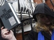 Спеслужбы США обвиняют WikiLeaks в сотрудничестве с российскими хакерами