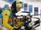 Биатлонист Самуэльссон рассказал об угрозах в связи со своим бойкотом этапа КМ в России