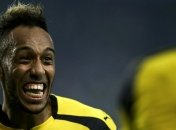 Обамейянг рассказал о планах на будущее