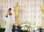 В Украине уже отбирают фильмы на "Оскар"