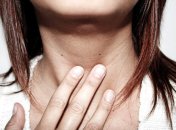 Как понять, что у вас проблемы со щитовидной железой: основные симптомы