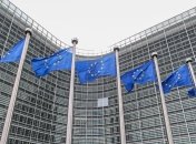 Украина присоединилась к санкциям ЕС против Януковича 