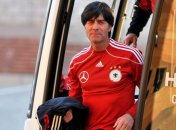 "Барселону" возглавит немец