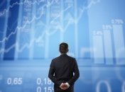 Экспорт Украины в 2015 году сократился на треть