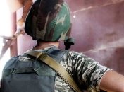 Сутки в АТО: боевики 22 раза нарушили режим "тишины"