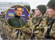 Федор Вениславский