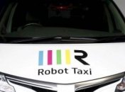 Uber в ускоренном темпе тестирует беспилотные такси