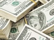 Популярный сайт по инвестициям исчез, прихватив с собой $1 млрд вложений