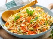 Продукты, которые вызывают дискомфорт в кишечнике 