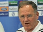 Сабо: "Днепр" демонстрирует высокий класс игры