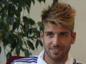 Украина трансферная. Итоги лета 