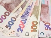 Нацбанк потерял 12 миллиардов из-за укрепления гривни