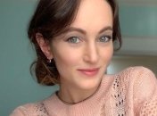 Экс-жена Владимира Остапчука и Илона Гвоздева обменялись любезностями в Instagram (Фото)