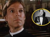 Как менялся на протяжении карьеры актер Ричард Чемберлен