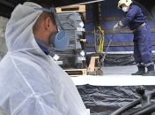 Экологи надеются на гибкие переговоры в Катаре