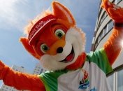 Европейские игры в Минске: расписание трансляций на украинском ТВ