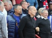 "Мои футболисты просто молодцы": Григорчук - о матче МЮ - Астана