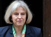 "Список Магнитского" поступил в британское посольство в Москве