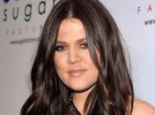 Кардашян боится, что никогда не сможет иметь детей