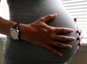 Близнецы  – одно- или разнояйцовые?