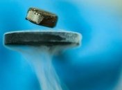 Ученые открыли два новых сверхпроводника