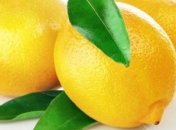 Полезные свойства лимона