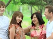 Знакомство с родителями! Как избежать стрессов?