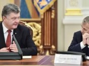 Джемилев: Поставки света в Крым восстановятся исходя из уважения к крымчанам