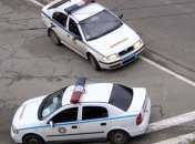 В Украине началась операция "Внимание! Спецсигнал!"