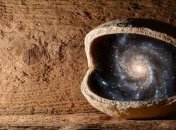 Бизнес-гороскоп на неделю: все знаки зодиака (25.02 - 03.03.2019)