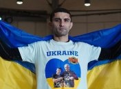 Артем Далакян