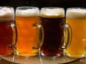 Ученые создали пиво для поднятия уровня креативности